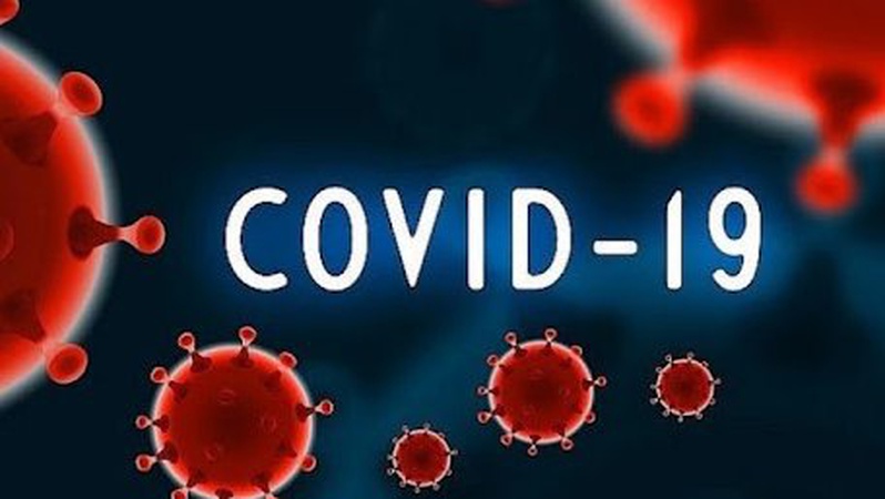 Волинь все ще у «помаранчевій» зоні