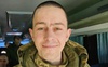 «За секунду до полону встиг написати коханій «Люблю тебе», – військовий з Волині Андрій Мерчук