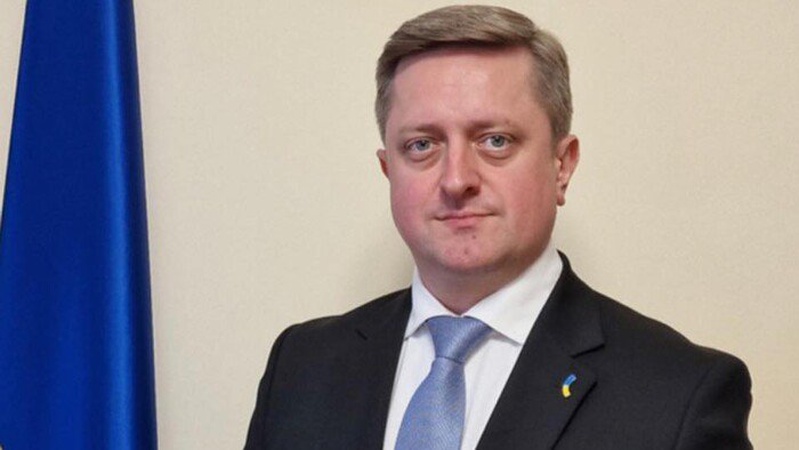 Посол України обурився порадами МЗС Польщі щодо Волинської трагедії