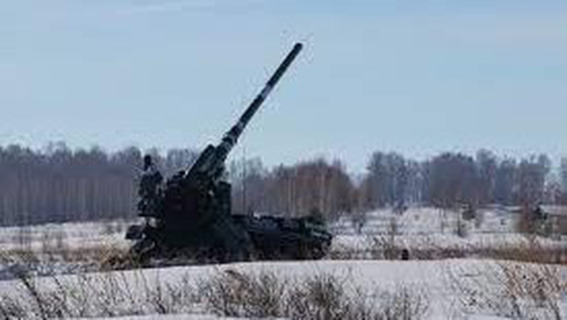 Як допоможуть Україні крилаті бомби та ракети, які надасть захід?