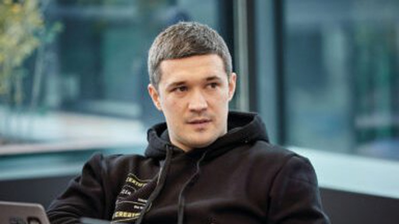 У Мінцифри зробили заяву на тлі чуток про повістки в «Дії»