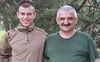«Мені боялись сказати, що сина поранили»: історія бійця волинської тероборони