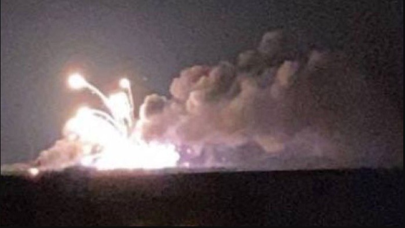 На Донбасі за добу загинули 8 жителів та 6 поранено: як минула ніч у регіонах України