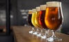 Крафтове пиво: як зміниться акциз для малих виробників в Україні?
