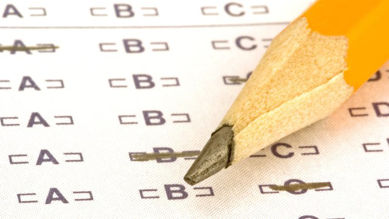 В Україні скасували ДПА для 4-х та 9-х класів