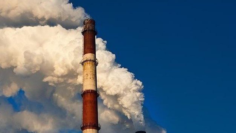 У Ковелі відновлюють роботу три котельні