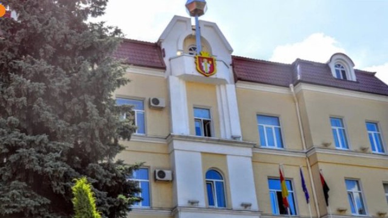 Фракція у Луцькраді зробила заяву щодо «переслідування Порошенка»