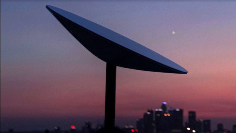 Інтернет від Starlink: як підключити і скільки коштує