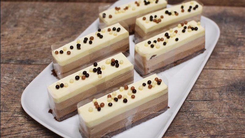 У Луцьку судили чоловіка, який не розраховувся за покупки