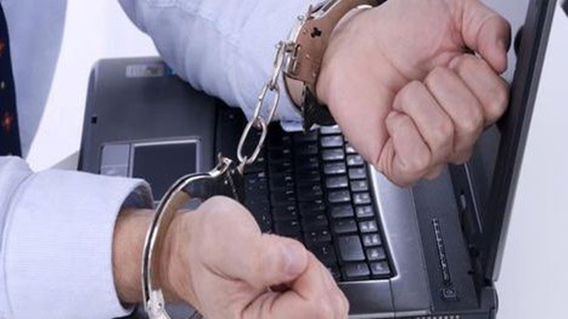 59-річний волинянин пів року збирав дитяче порно