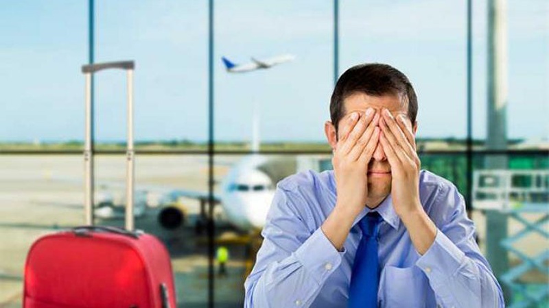 У Луцьку з батька двох дітей стягнули понад 200 тисяч гривень аліментів