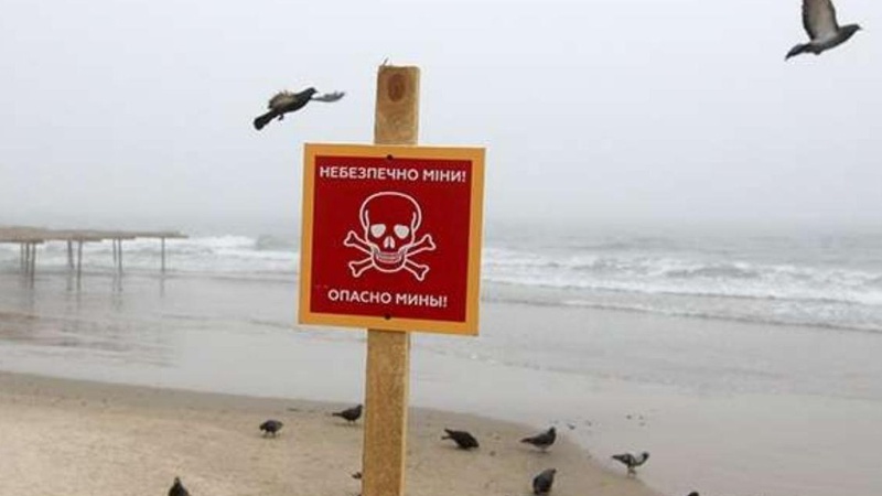 Російські пропагандисти змушують окупантів зніматися в агітаційних роликах