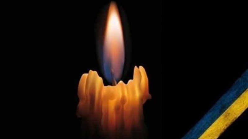 Сьогодні на Волині зустрінуть загиблого Героя Олега Давидюка