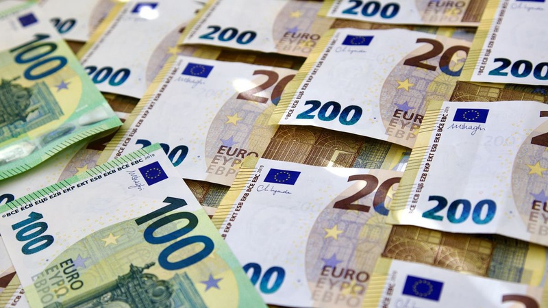 ЄС уже заморозив російських активів на 68 мільярдів євро – Politico