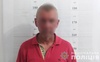 Уродженець Волині побив та зґвалтував дитину: чоловіка взяли під варту