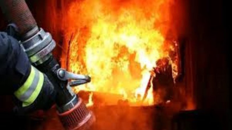 У Луцьку вибухнув газовий котел, постраждав юнак