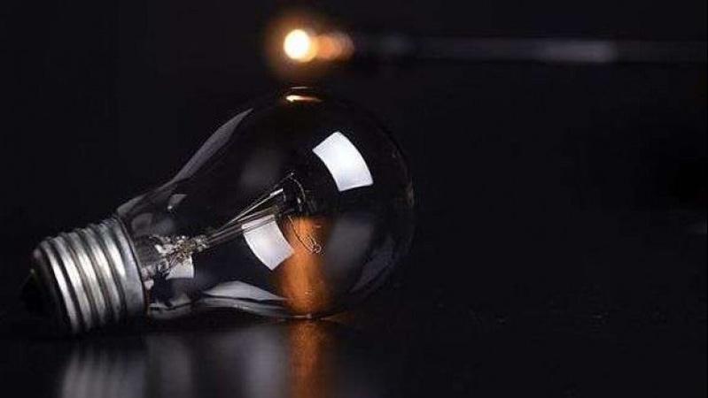 У громаді на Волині завтра, 28 вересня, не буде світла. АДРЕСИ