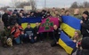 Скільки волинян звільнили з полону за понад рік великої війни