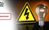 Світло у Луцьку та прилеглих селах 21 березня не вимикатимуть