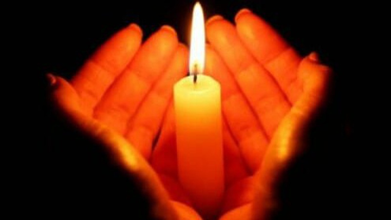 У Польщі на заробітках помер волинянин: просять допомогти  зібрати кошти на перевезення тіла