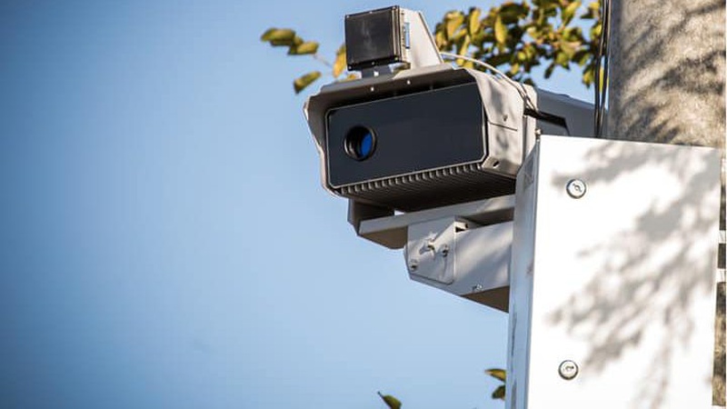 Де ще на Волині встановлять прилади фіксації правопорушень. АДРЕСИ