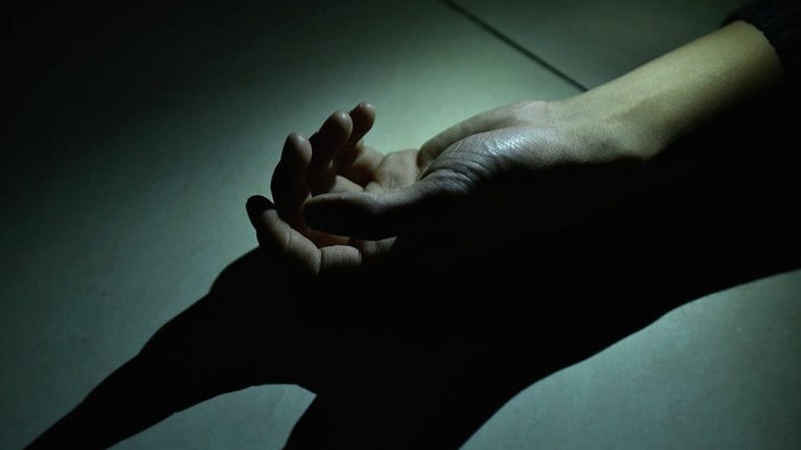 У Луцькому районі «швидка» не змогла врятувати волинянина