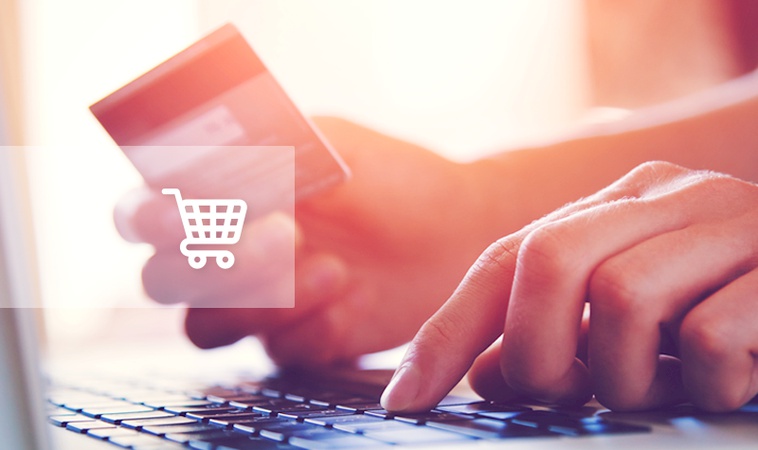 Споживачі тепер можуть скаржитися на порушення онлайн