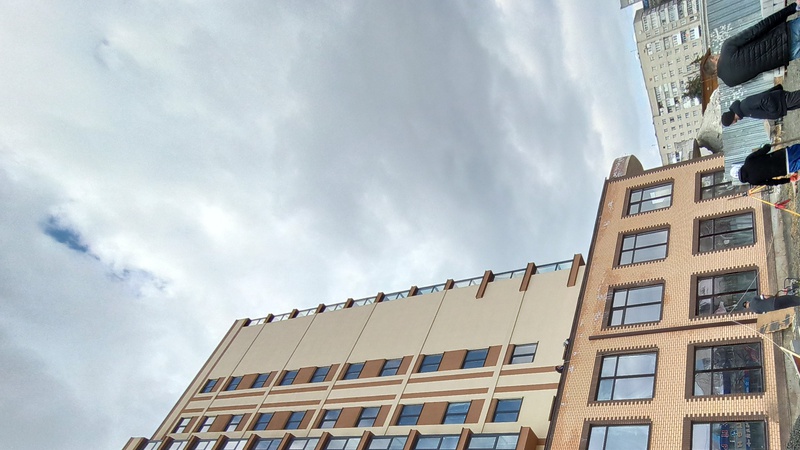 «ОСББ: абетка успіху» – запрошують пройти безоплатну серію онлайн-курсів