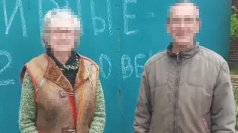 За минулу добу на Волині розшукали п’ятеро безвісти зниклих осіб