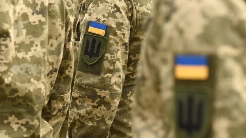 На Волині понад 274 військових отримали допомогу по безробіттю