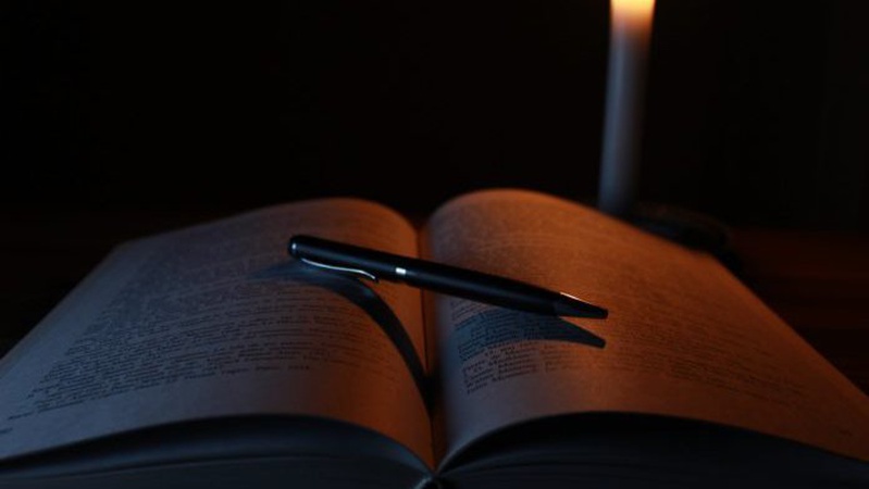 У Луцьку в вівторок, 31 серпня, не буде світла на трьох вулицях. ПЕРЕЛІК