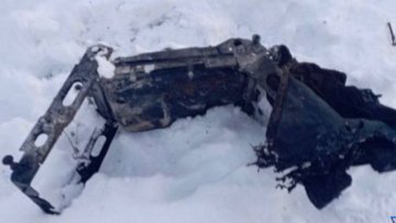 На Волині загорівся бензиновий генератор: 53-річна жінка отримала опіки обличчя