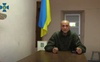 ЗСУ на сході взяли в полон велику кількість нещодавно мобілізованих росіян — СБУ