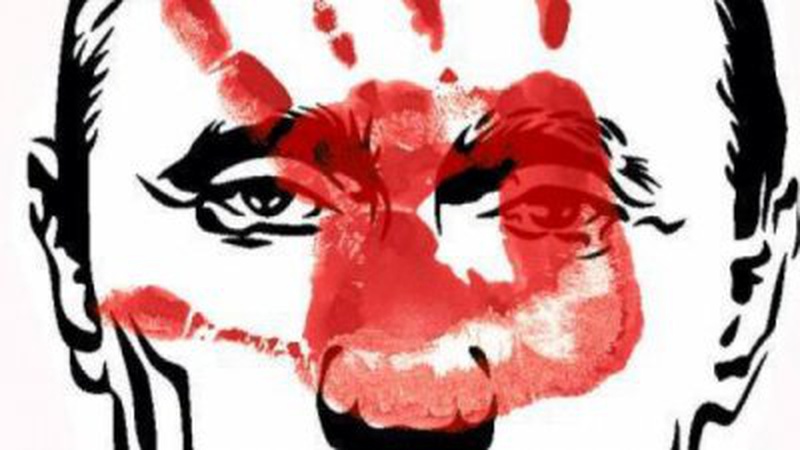 Генсек НАТО пояснив, як треба зупиняти кривавого путіна