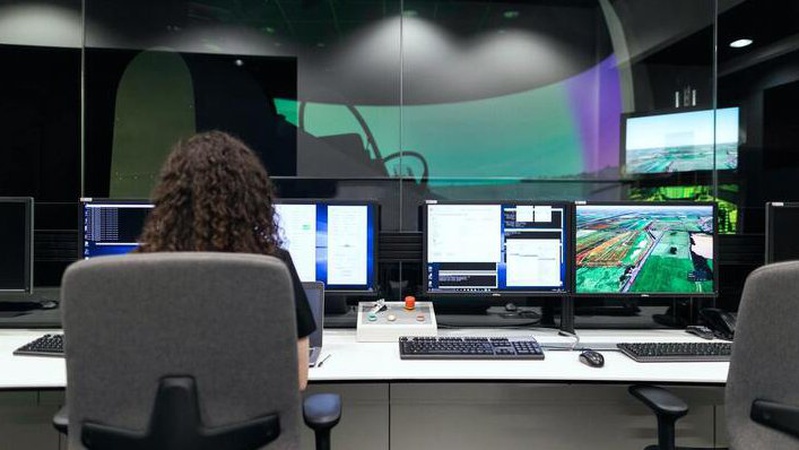 Команду українців за один день звільнила американська ІТ-компанія