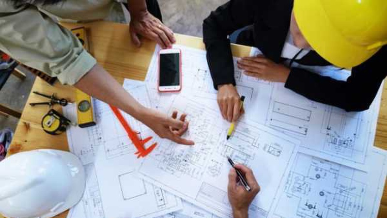 ТОП-5 вакансій із найбільшою зарплатою у Луцьку