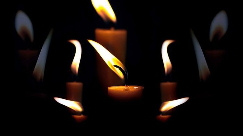 Під час обстрілу росіян загинув бізнесмен Вадатурський та його дружина