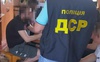 На Волині поліцейські повідомили про підозру «смотрящому» за виправною колонією