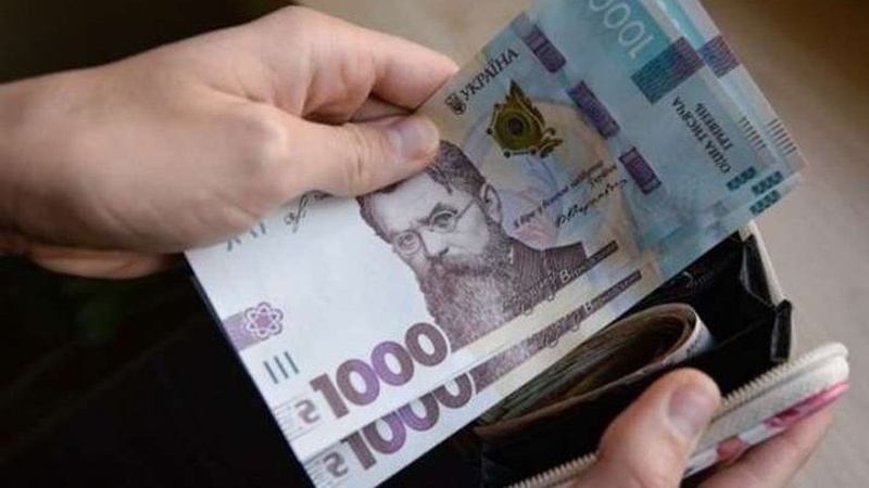 На Волині посадовиця виконавчої служби привласнила понад 400 тисяч гривень державних коштів