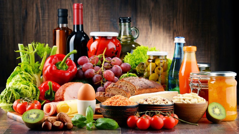 Які продукти на Волині подорожчали найбільше