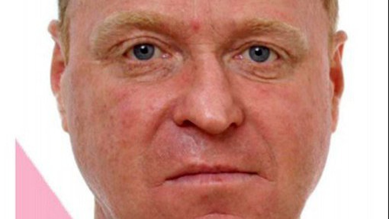 Поїхав з дому підводою та не повернувся: розшукують безвісти зниклого жителя Луцького району