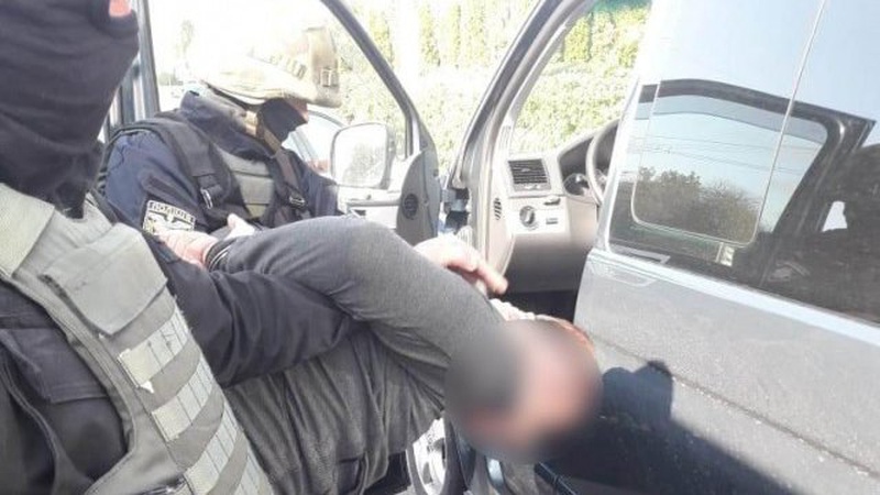 Підозрюваних у вбивстві на замовлення у Ковелі залишили під вартою. ВІДЕО