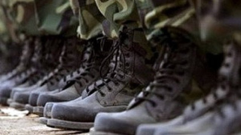 Волинянин, який отримав повістку й відмовився від проходження військової служби, постане перед судом