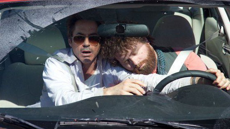 На Волині виявили п’яного водія-рекордсмена: перевищив норму алкоголю в 25 разів