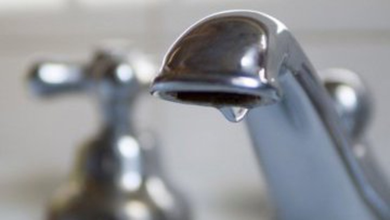 1 листопада майже весь Луцьк залишиться без води