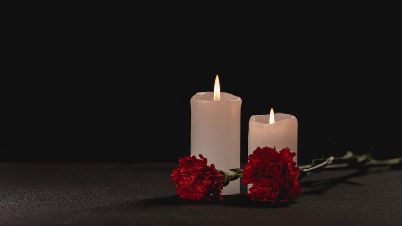 У Рожищенській громаді прощатимуться із загиблим Героєм