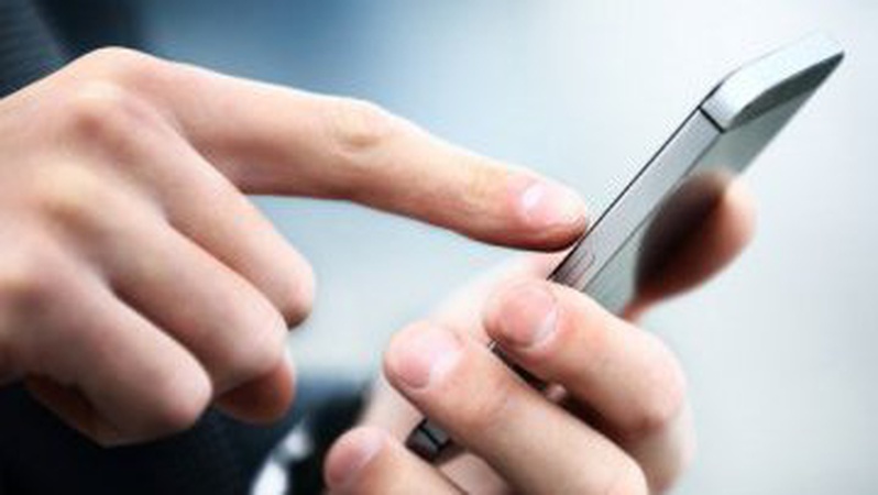 19-річний волинянин, використовуючи викрадений ґаджет, зняв з банківського рахунку 40 тисяч