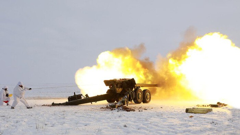 Зеленський назвав епіцентр найбільш жорстоких і принципових боїв в Україні