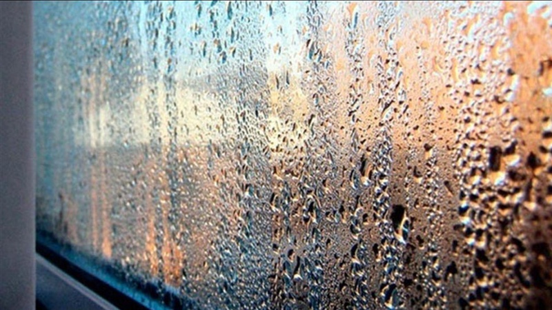 Яка погода очікується завтра, 5 серпня