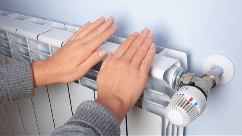 Майбутній опалювальний сезон буде складним, – міністр енергетики розповів, як йде підготовка